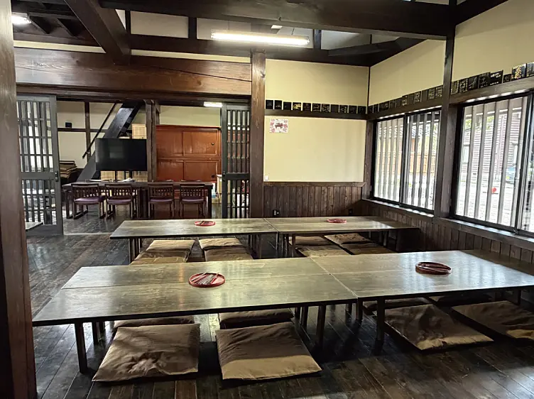 イメージ画像