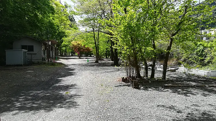イメージ画像