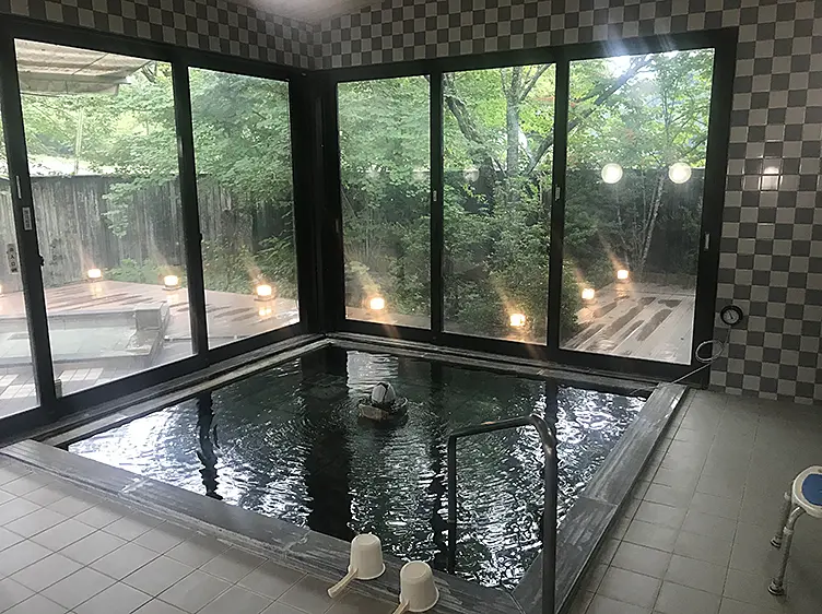 イメージ画像