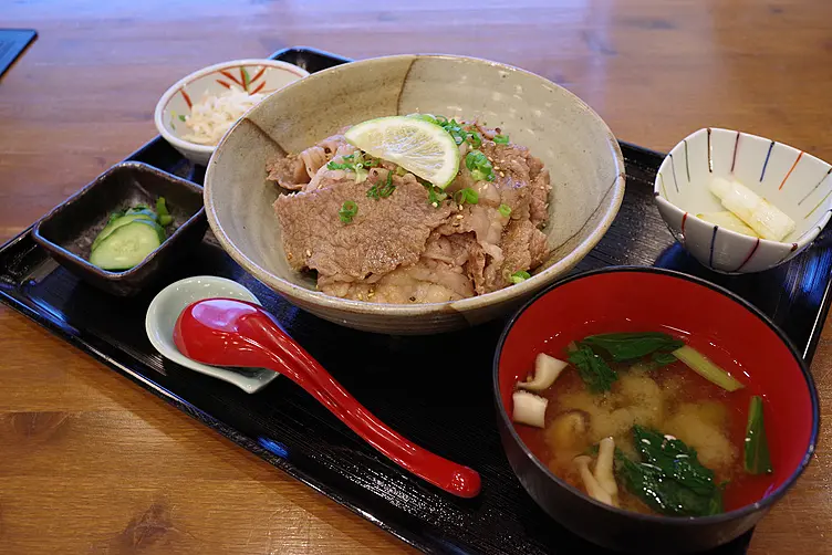 イメージ画像