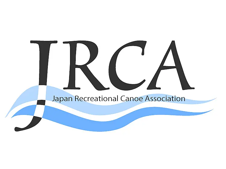 日本レクリエーショナルカヌー協会