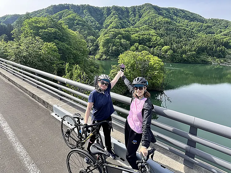 イメージ画像