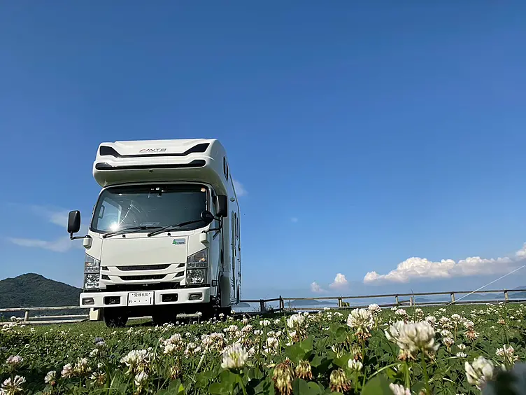 株式会社あそぼや・55rental