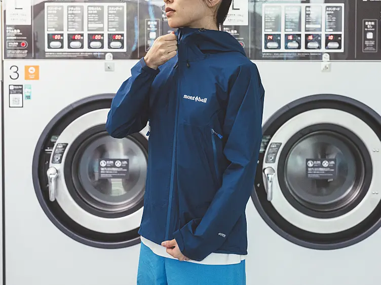 Baluko Laundry Place