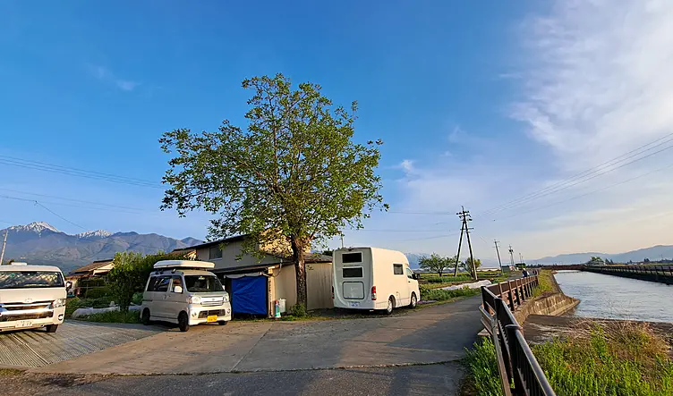 イメージ画像