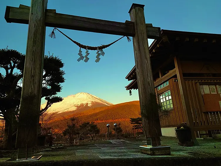 イメージ画像