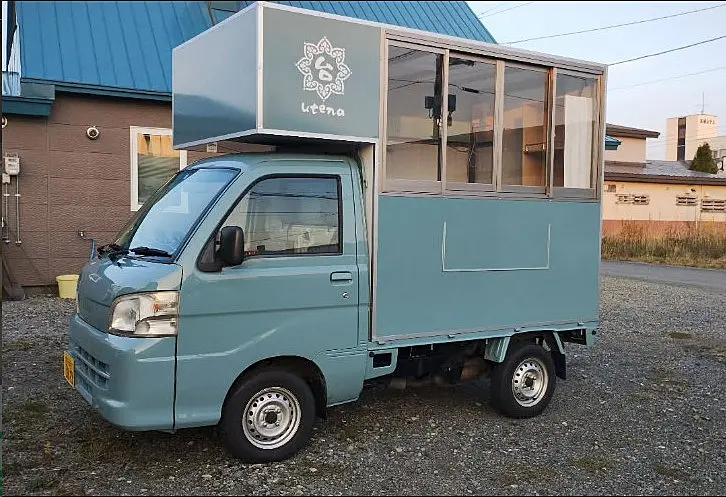 イメージ画像