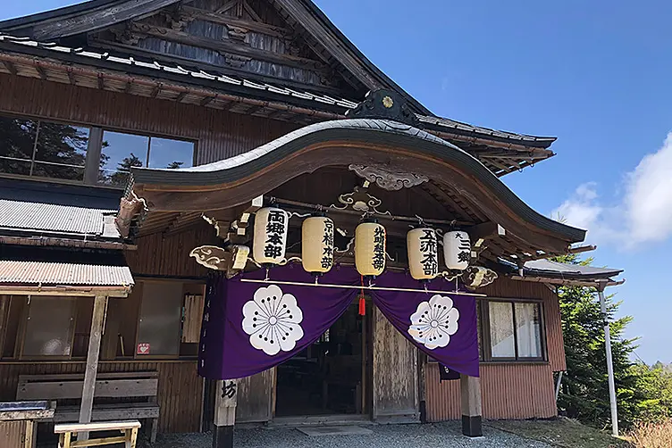 イメージ画像
