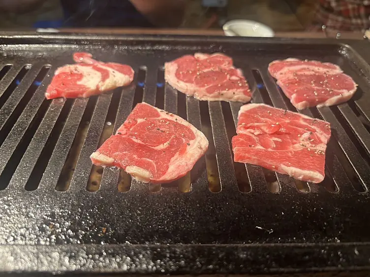 イメージ画像