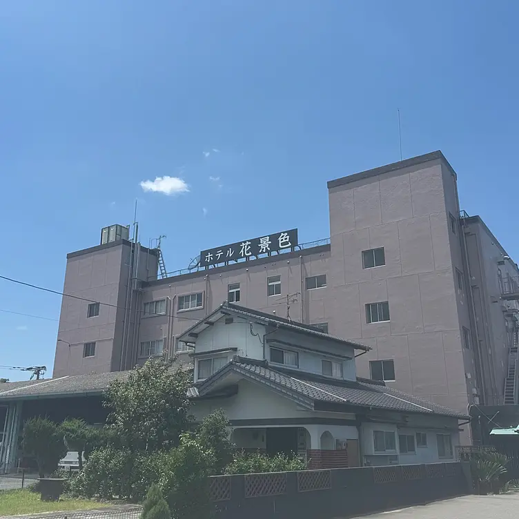 イメージ画像
