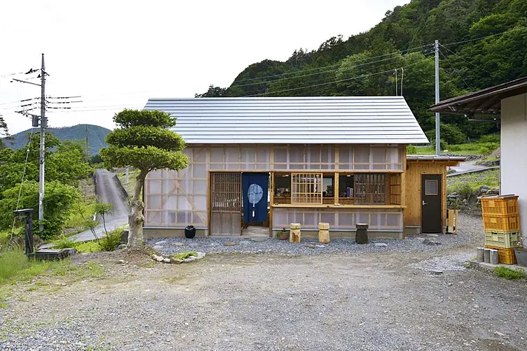 イメージ画像