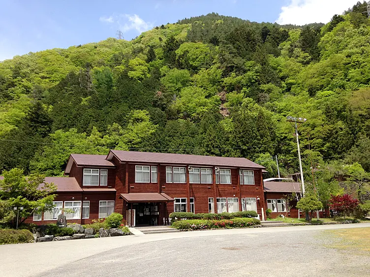 イメージ画像