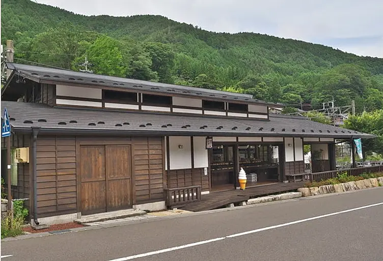 イメージ画像