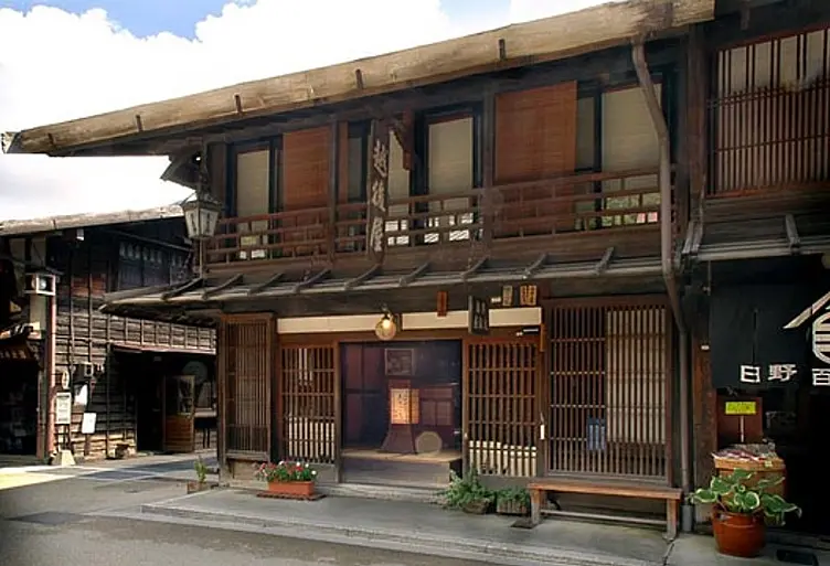 イメージ画像