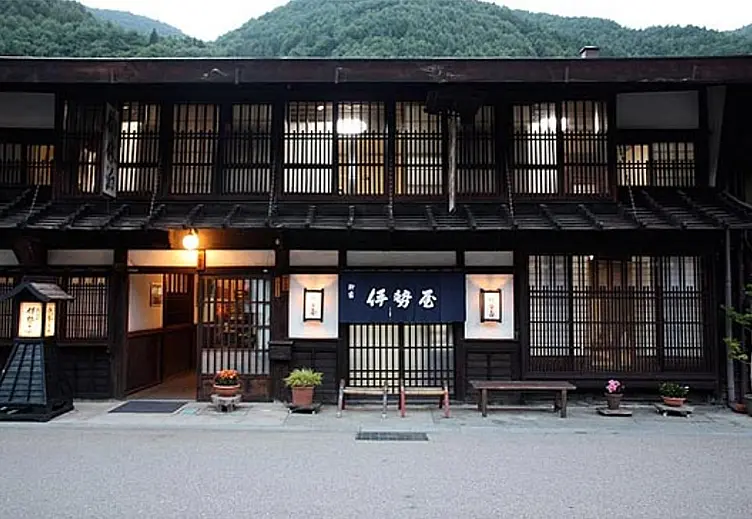 イメージ画像