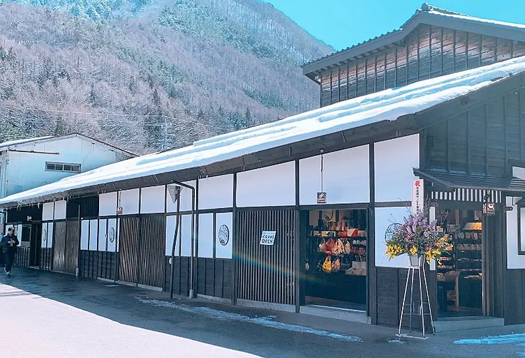 イメージ画像
