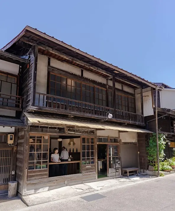 イメージ画像