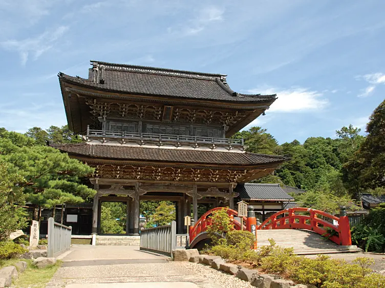 イメージ画像